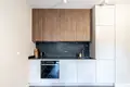 2 room apartment 45 m² Gdańsk, Poland