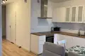 2 room apartment 45 m² in Poznan, Poland