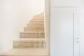 Apartment 76 m² Jasin, Poland