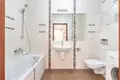 Commercial property 60 m² in Poznan, Poland