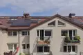 4 room apartment 96 m² Gdynia, Poland