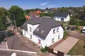 Land 1 362 m² Suchy Las, Poland