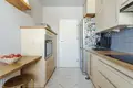 4 room apartment 58 m² Warsaw, Poland