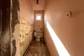 5 room apartment 105 m² Oborniki, Poland