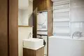 4 room apartment 157 m² Gdańsk, Poland