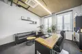 Apartment 248 m² in Warsaw, Poland