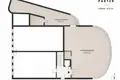 Apartment 825 m² Wrocław, Poland