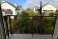 2 room apartment 51 m² Dabrowka, Poland