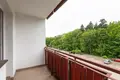 3 room apartment 63 m² in Poznan, Poland