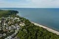 House 350 m² Gdynia, Poland