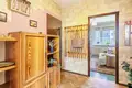 2 room apartment 42 m² Lodz, Poland