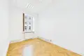 Apartment 107 m² in Warsaw, Poland