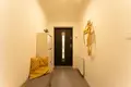 House 180 m² Zlotkowo, Poland