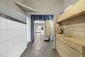 Apartment 44 m² in Lodz, Poland