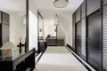 6 room apartment 335 m² Warsaw, Poland