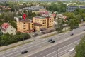 Mieszkanie 763 m² Warszawa, Polska