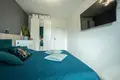 2 room apartment 47 m² Lodz, Poland
