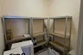 Apartment 125 m² in Lodz, Poland