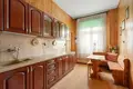 House 166 m² Nekla, Poland