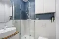 Mieszkanie 3 pokoi 47 m² Warszawa, Polska