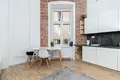 Квартира 1 комната 30 м² в Кракове, Польша