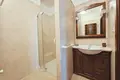 4 room apartment 127 m² in Warsaw, Poland