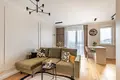3 room apartment 58 m² Warsaw, Poland