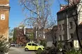 2 room apartment 56 m² in Warsaw, Poland