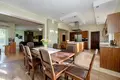 Apartment 444 m² Jastrzebsko Stare, Poland