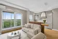 Nieruchomości komercyjne 78 m² Warszawa, Polska