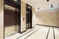 2 room apartment 32 m² in Warsaw, Poland