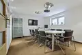 Mieszkanie 114 m² w Warszawa, Polska