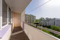 3 room apartment 60 m² Warsaw, Poland
