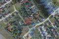 Land 1 285 m² Gdynia, Poland