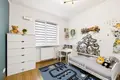 3 room apartment 61 m² Lower Silesian Voivodeship, Poland