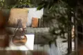4 room apartment 109 m² Gdynia, Poland