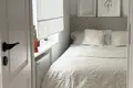 2 room apartment 39 m² in Warsaw, Poland