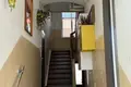 2 room apartment 53 m² Pila, Poland