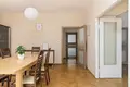 Commercial property 4 rooms 112 m² in Gdynia, Poland