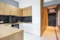 2 room apartment 46 m² in Lodz, Poland