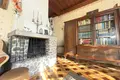 House 220 m² Pniewy, Poland