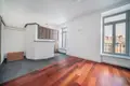 Apartment 39 m² in Warsaw, Poland