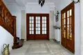 Apartment 440 m² in Masovian Voivodeship, Poland