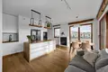 3 room apartment 75 m² Warsaw, Poland