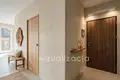 2 room apartment 44 m² Gdańsk, Poland