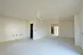 Apartment 126 m² Dopiewo, Poland