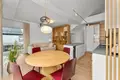2 room apartment 55 m² Krakow, Poland
