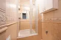 Apartment 184 m² in Warsaw, Poland