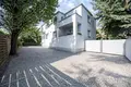 House 531 m² Poznan, Poland