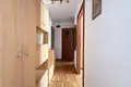 Room 2 rooms 46 m² in Warsaw, Poland